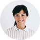 特价优惠的短信轰机轰炸app下载安卓手机